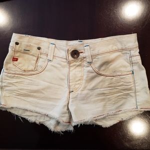 Miss Sixty Shorts